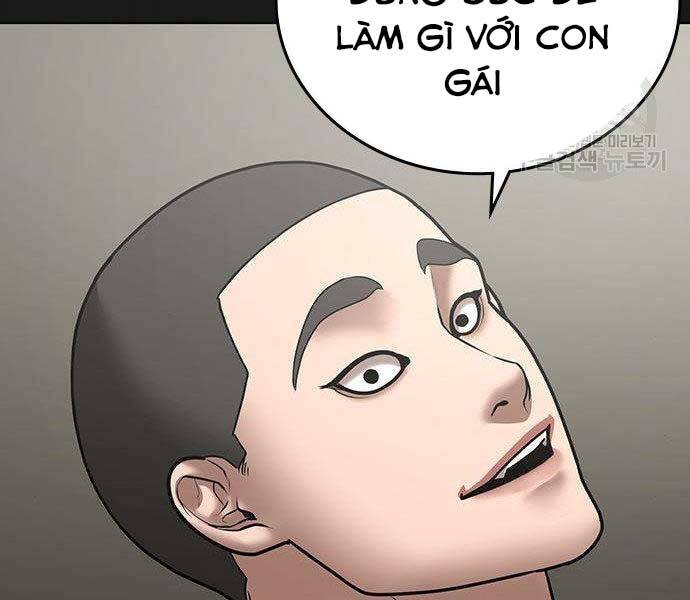 Nhiệm Vụ Đời Thật chapter 43 - Upload bởi truyensieuhay.com