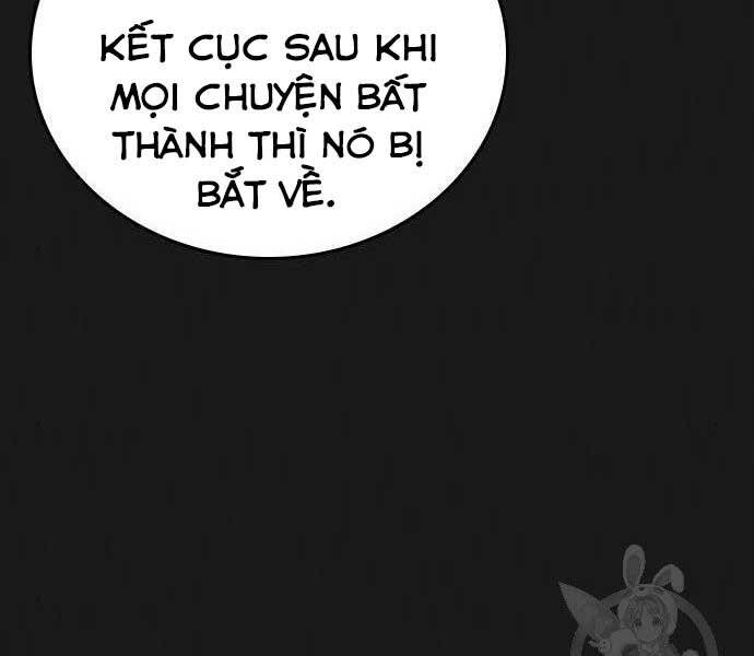Nhiệm Vụ Đời Thật chapter 43 - Upload bởi truyensieuhay.com