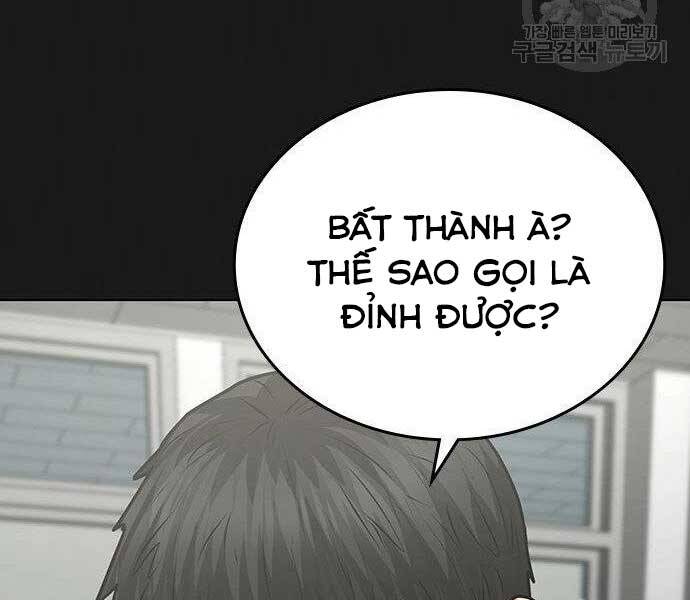 Nhiệm Vụ Đời Thật chapter 43 - Upload bởi truyensieuhay.com
