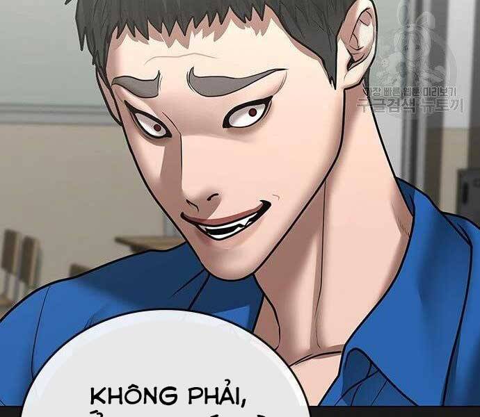 Nhiệm Vụ Đời Thật chapter 43 - Upload bởi truyensieuhay.com