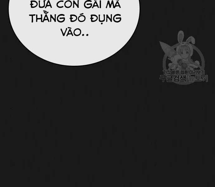 Nhiệm Vụ Đời Thật chapter 43 - Upload bởi truyensieuhay.com