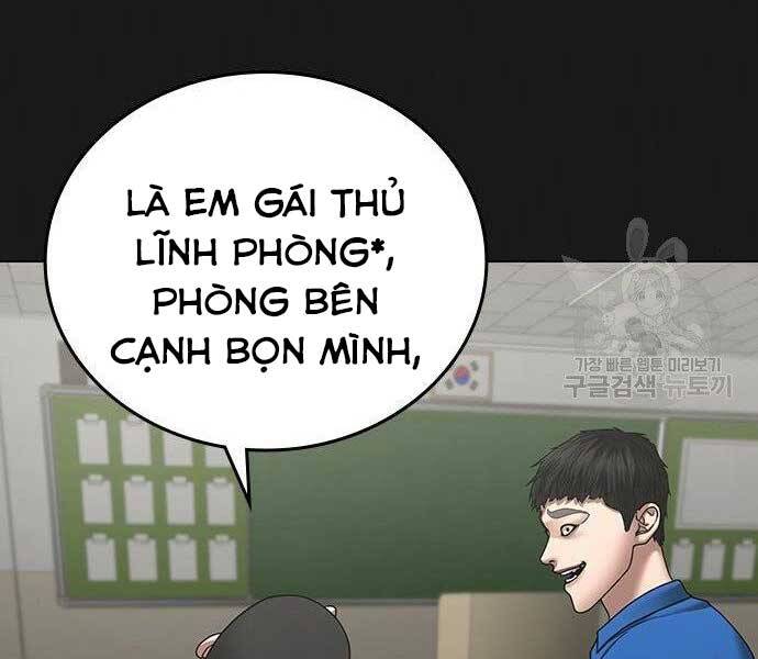 Nhiệm Vụ Đời Thật chapter 43 - Upload bởi truyensieuhay.com