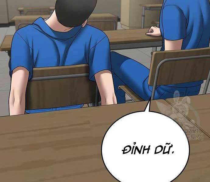 Nhiệm Vụ Đời Thật chapter 43 - Upload bởi truyensieuhay.com