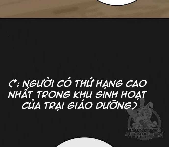 Nhiệm Vụ Đời Thật chapter 43 - Upload bởi truyensieuhay.com
