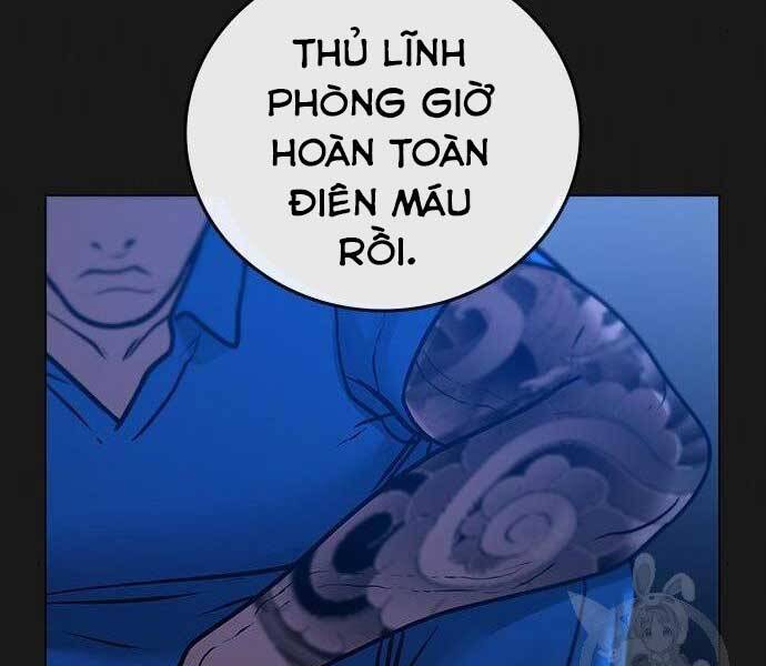 Nhiệm Vụ Đời Thật chapter 43 - Upload bởi truyensieuhay.com