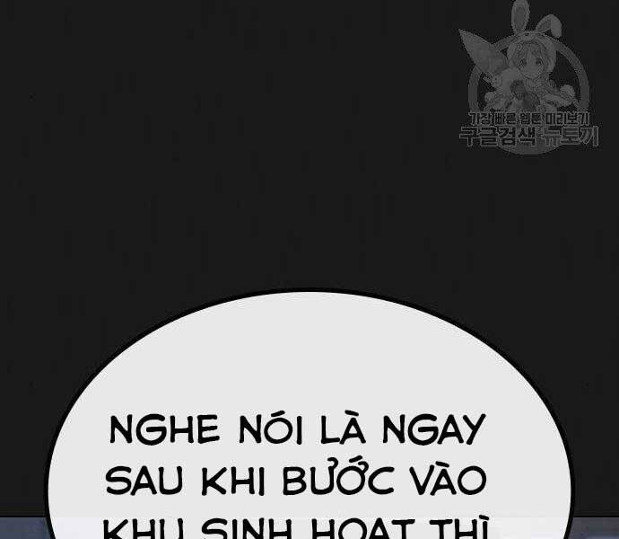 Nhiệm Vụ Đời Thật chapter 43 - Upload bởi truyensieuhay.com