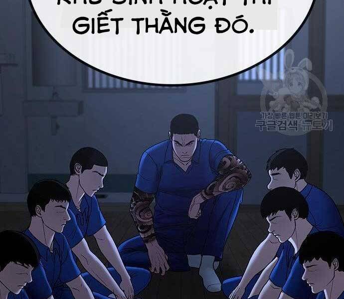 Nhiệm Vụ Đời Thật chapter 43 - Upload bởi truyensieuhay.com