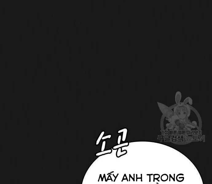 Nhiệm Vụ Đời Thật chapter 43 - Upload bởi truyensieuhay.com