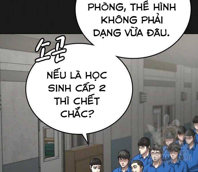 Nhiệm Vụ Đời Thật chapter 43 - Upload bởi truyensieuhay.com