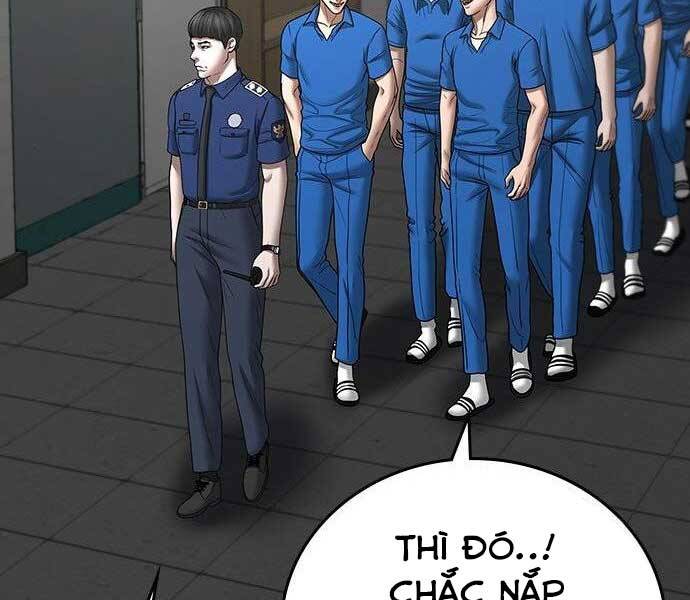 Nhiệm Vụ Đời Thật chapter 43 - Upload bởi truyensieuhay.com
