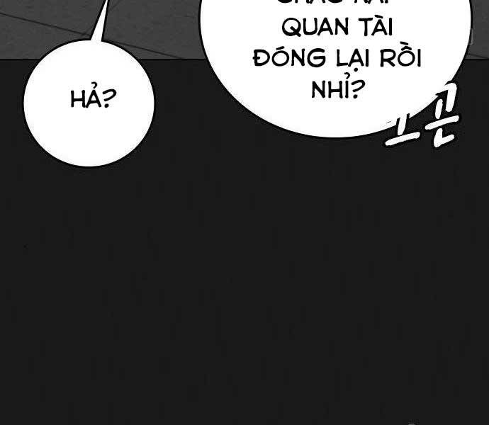 Nhiệm Vụ Đời Thật chapter 43 - Upload bởi truyensieuhay.com