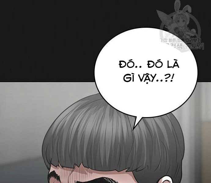 Nhiệm Vụ Đời Thật chapter 43 - Upload bởi truyensieuhay.com