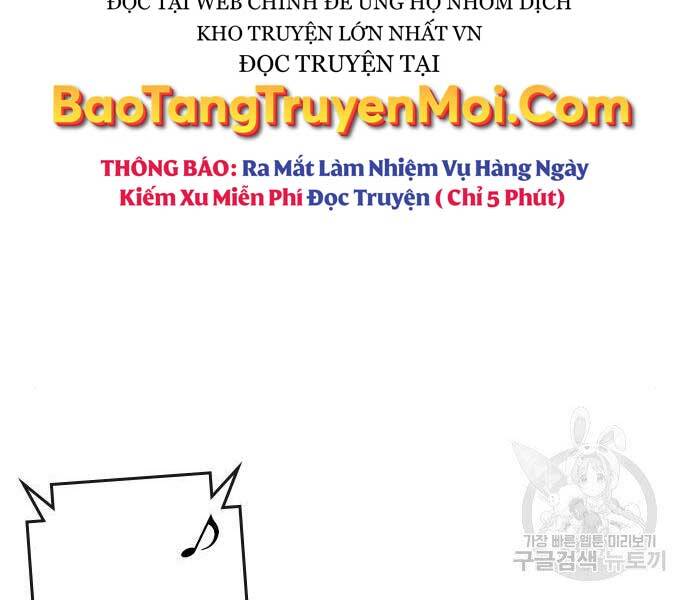 Nhiệm Vụ Đời Thật chapter 43 - Upload bởi truyensieuhay.com