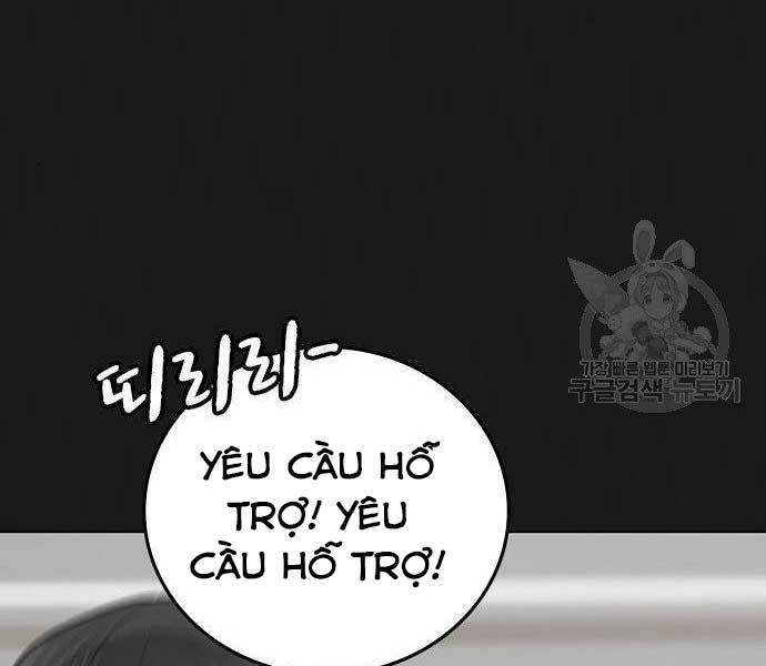 Nhiệm Vụ Đời Thật chapter 43 - Upload bởi truyensieuhay.com
