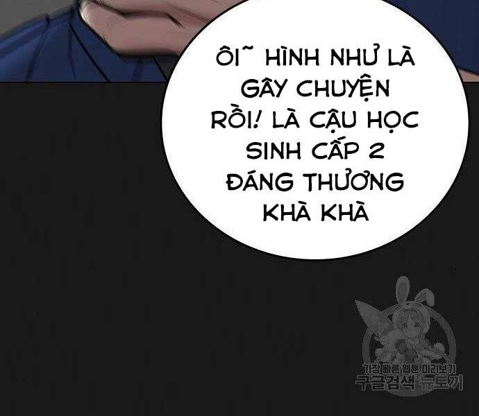 Nhiệm Vụ Đời Thật chapter 43 - Upload bởi truyensieuhay.com
