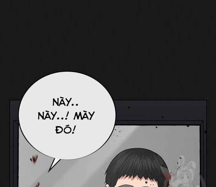 Nhiệm Vụ Đời Thật chapter 43 - Upload bởi truyensieuhay.com