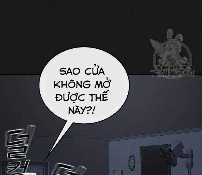 Nhiệm Vụ Đời Thật chapter 43 - Upload bởi truyensieuhay.com