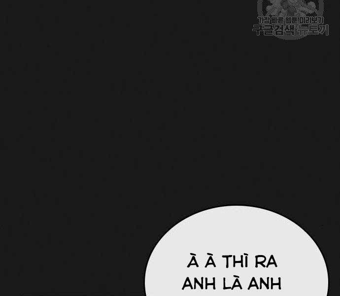 Nhiệm Vụ Đời Thật chapter 43 - Upload bởi truyensieuhay.com