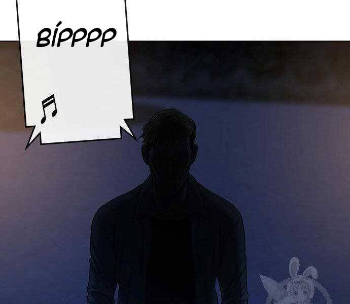 Nhiệm Vụ Đời Thật chapter 43 - Upload bởi truyensieuhay.com