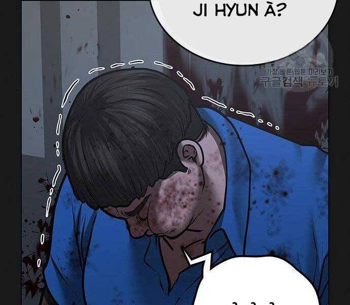 Nhiệm Vụ Đời Thật chapter 43 - Upload bởi truyensieuhay.com