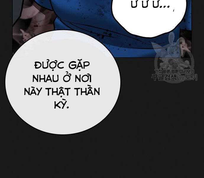 Nhiệm Vụ Đời Thật chapter 43 - Upload bởi truyensieuhay.com