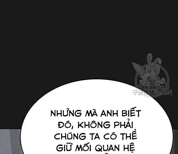 Nhiệm Vụ Đời Thật chapter 43 - Upload bởi truyensieuhay.com