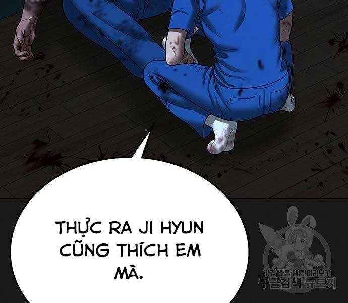 Nhiệm Vụ Đời Thật chapter 43 - Upload bởi truyensieuhay.com