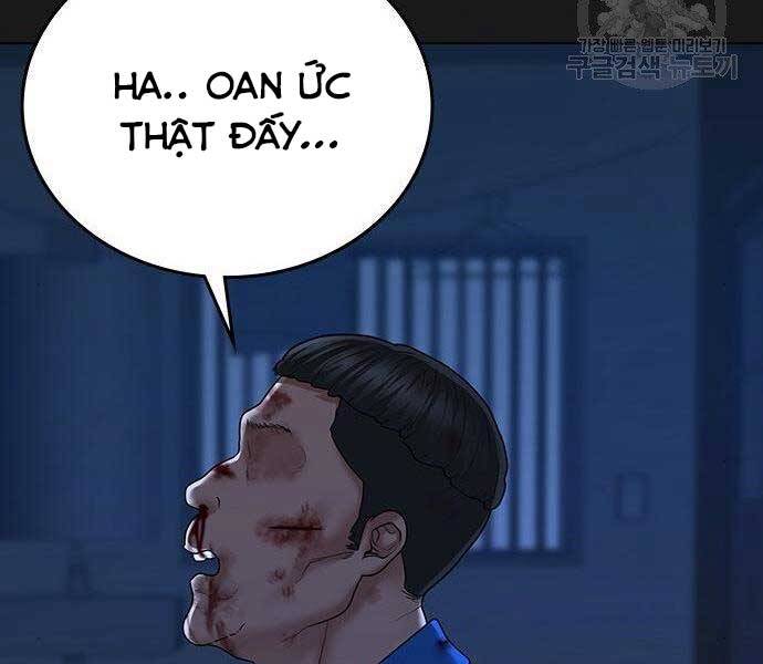 Nhiệm Vụ Đời Thật chapter 43 - Upload bởi truyensieuhay.com