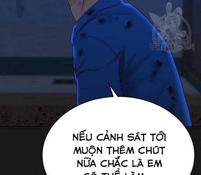 Nhiệm Vụ Đời Thật chapter 43 - Upload bởi truyensieuhay.com
