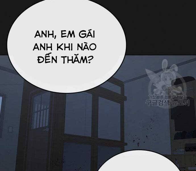 Nhiệm Vụ Đời Thật chapter 43 - Upload bởi truyensieuhay.com