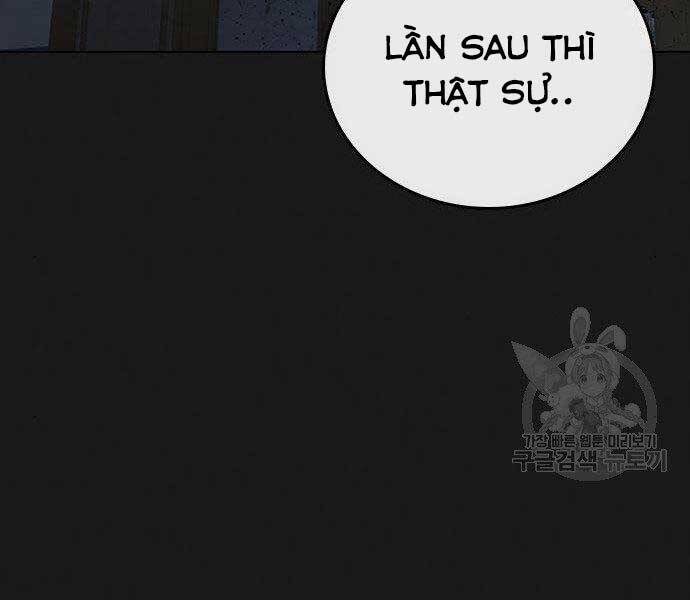 Nhiệm Vụ Đời Thật chapter 43 - Upload bởi truyensieuhay.com