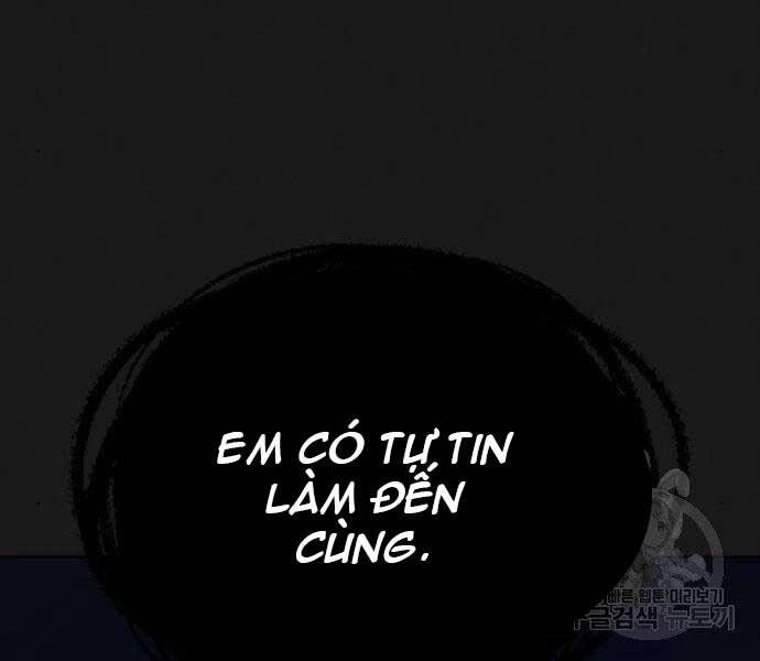 Nhiệm Vụ Đời Thật chapter 43 - Upload bởi truyensieuhay.com