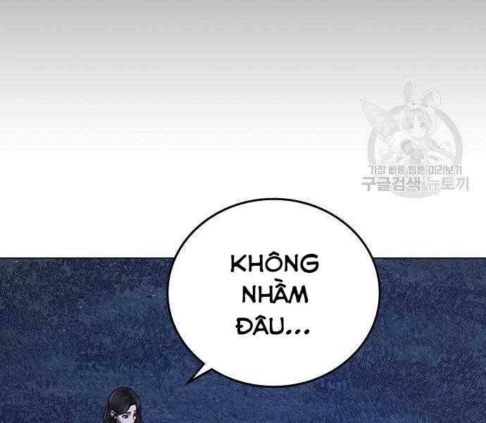 Nhiệm Vụ Đời Thật chapter 43 - Upload bởi truyensieuhay.com