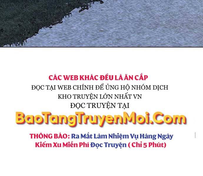 Nhiệm Vụ Đời Thật chapter 43 - Upload bởi truyensieuhay.com