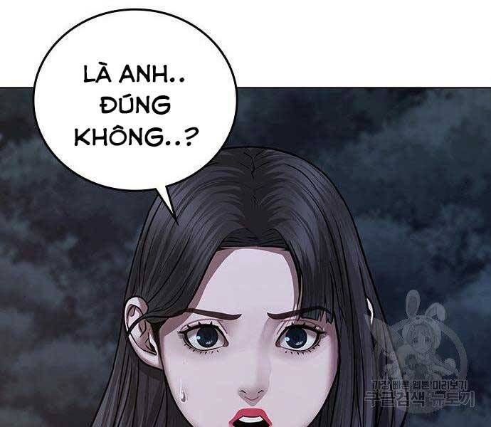 Nhiệm Vụ Đời Thật chapter 43 - Upload bởi truyensieuhay.com