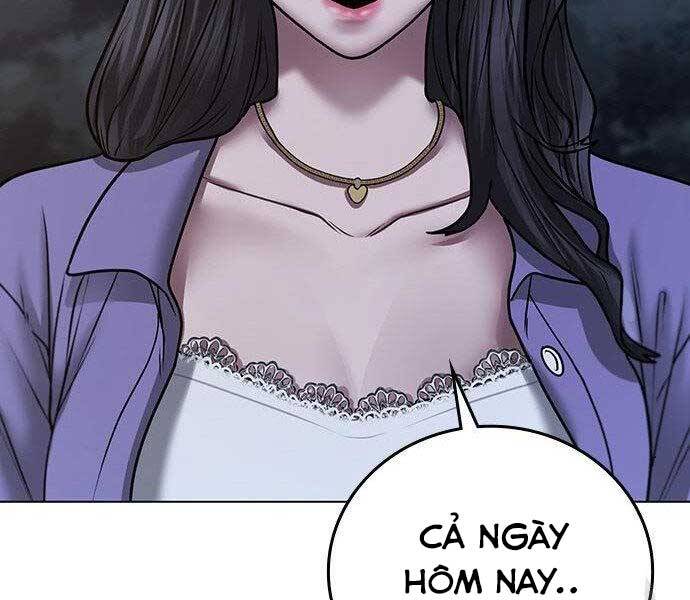 Nhiệm Vụ Đời Thật chapter 43 - Upload bởi truyensieuhay.com