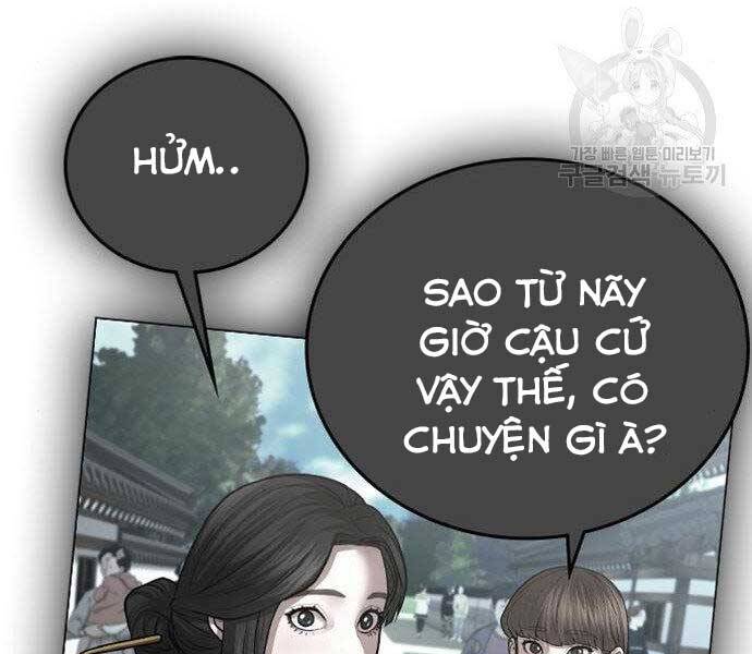 Nhiệm Vụ Đời Thật chapter 43 - Upload bởi truyensieuhay.com