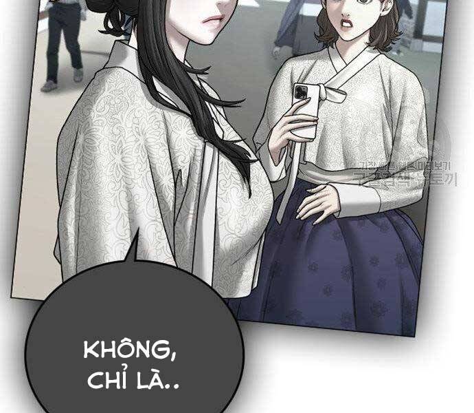 Nhiệm Vụ Đời Thật chapter 43 - Upload bởi truyensieuhay.com