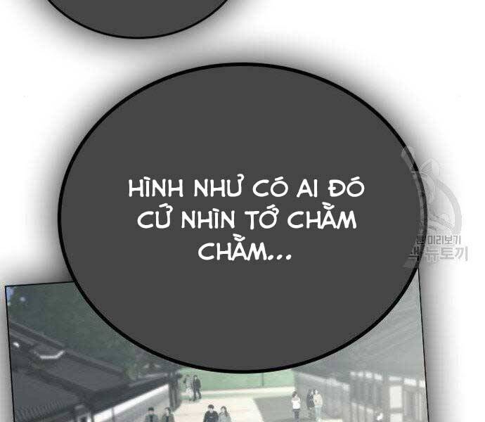 Nhiệm Vụ Đời Thật chapter 43 - Upload bởi truyensieuhay.com