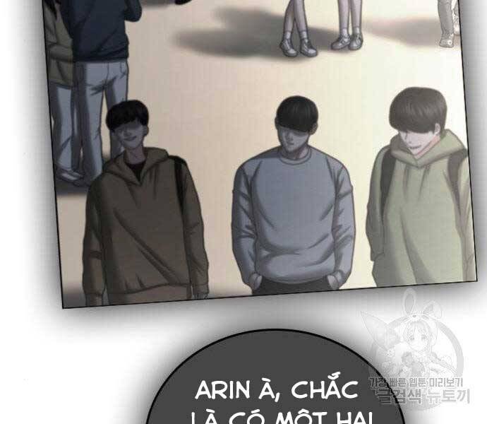 Nhiệm Vụ Đời Thật chapter 43 - Upload bởi truyensieuhay.com