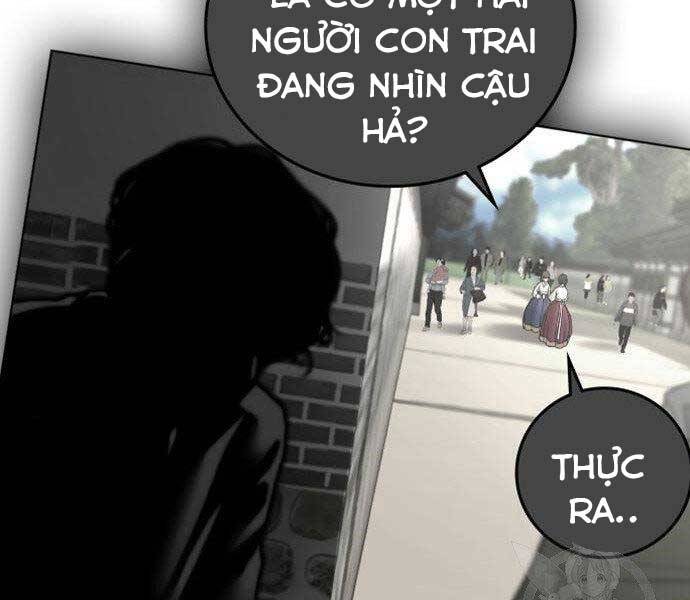 Nhiệm Vụ Đời Thật chapter 43 - Upload bởi truyensieuhay.com