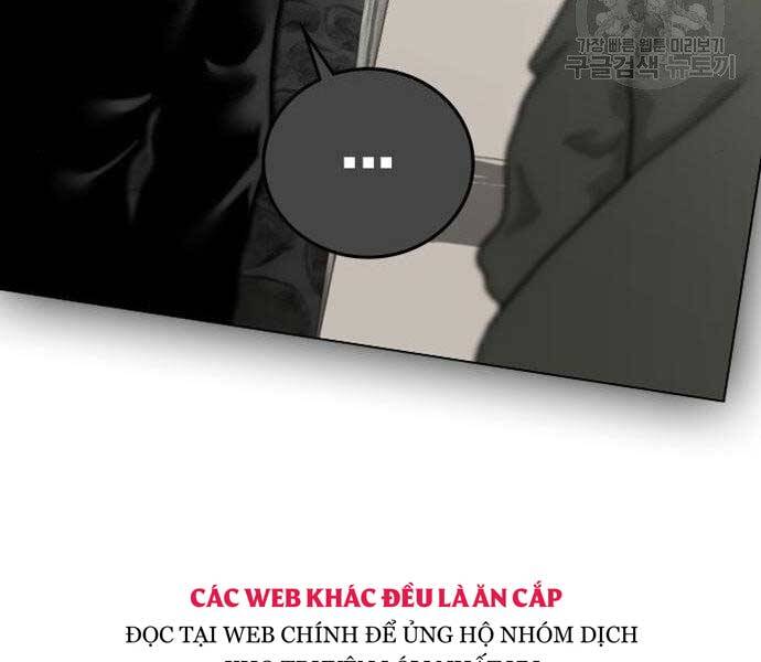 Nhiệm Vụ Đời Thật chapter 43 - Upload bởi truyensieuhay.com