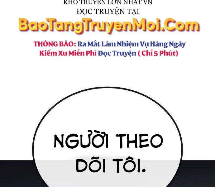 Nhiệm Vụ Đời Thật chapter 43 - Upload bởi truyensieuhay.com