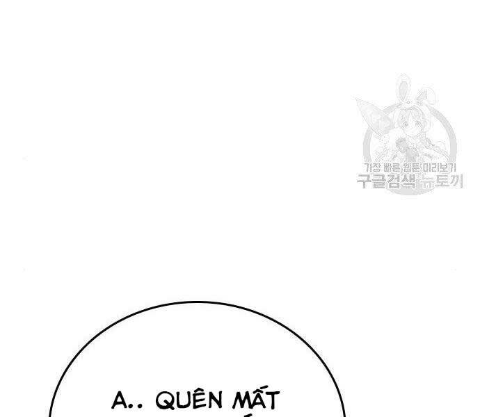Nhiệm Vụ Đời Thật chapter 43 - Upload bởi truyensieuhay.com