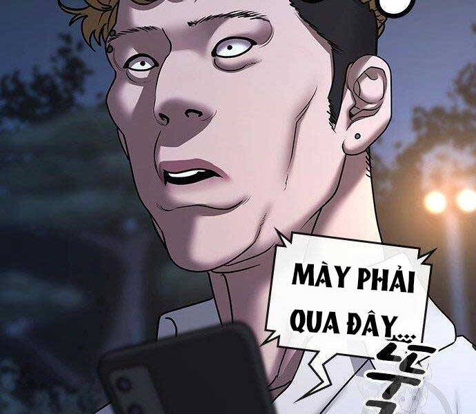Nhiệm Vụ Đời Thật chapter 43 - Upload bởi truyensieuhay.com