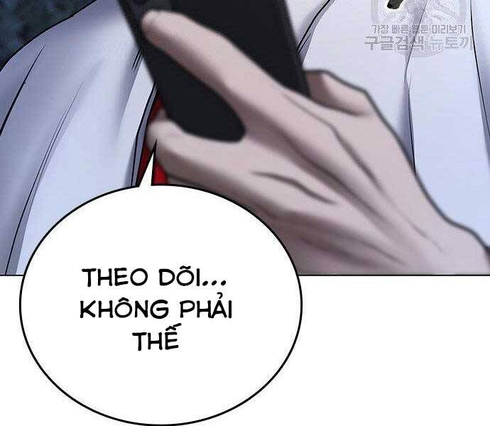 Nhiệm Vụ Đời Thật chapter 43 - Upload bởi truyensieuhay.com