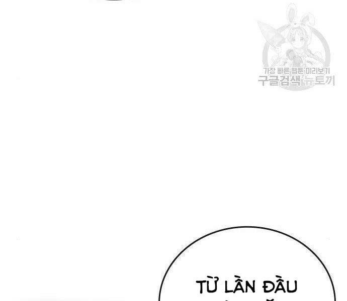 Nhiệm Vụ Đời Thật chapter 43 - Upload bởi truyensieuhay.com