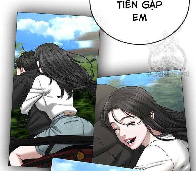 Nhiệm Vụ Đời Thật chapter 43 - Upload bởi truyensieuhay.com