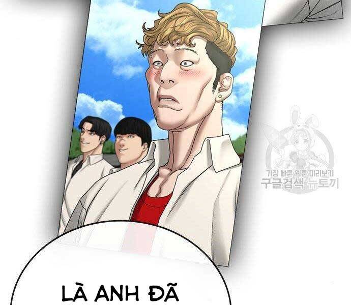 Nhiệm Vụ Đời Thật chapter 43 - Upload bởi truyensieuhay.com
