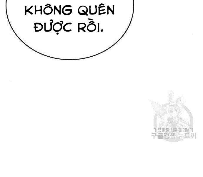 Nhiệm Vụ Đời Thật chapter 43 - Upload bởi truyensieuhay.com